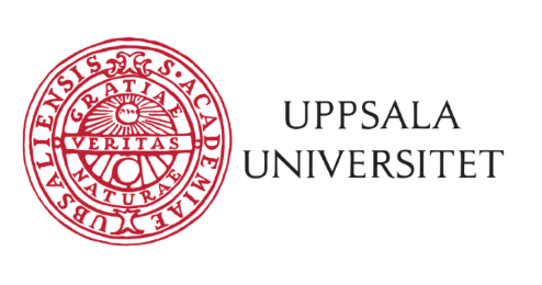 Uppsala Universitet logo