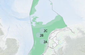 map-view-netherlands